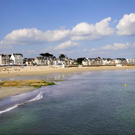 Portivy Moulin-2 By Interhome