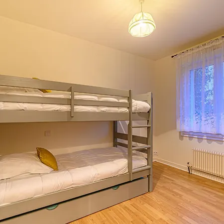Portivy Moulin-2 By Interhome
